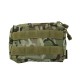 Kombat UK Small Utility Pouch (ATP), Utility pouches are, as their name suggests, multi-purpose